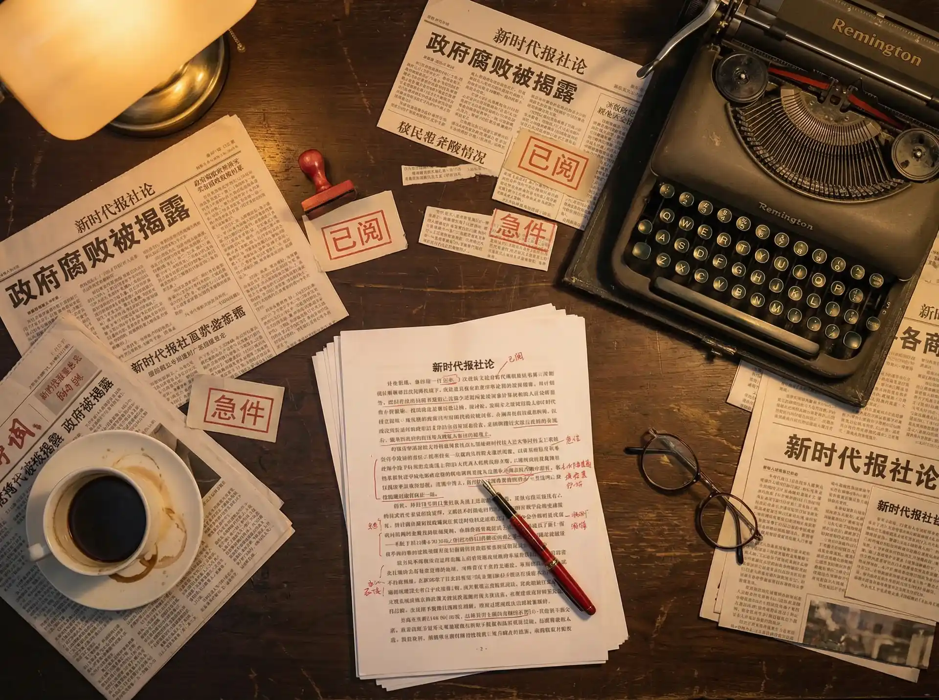 91黑料_91黑料实时更新 | 自媒体视角91黑料精选 - 报社编辑部工作场景