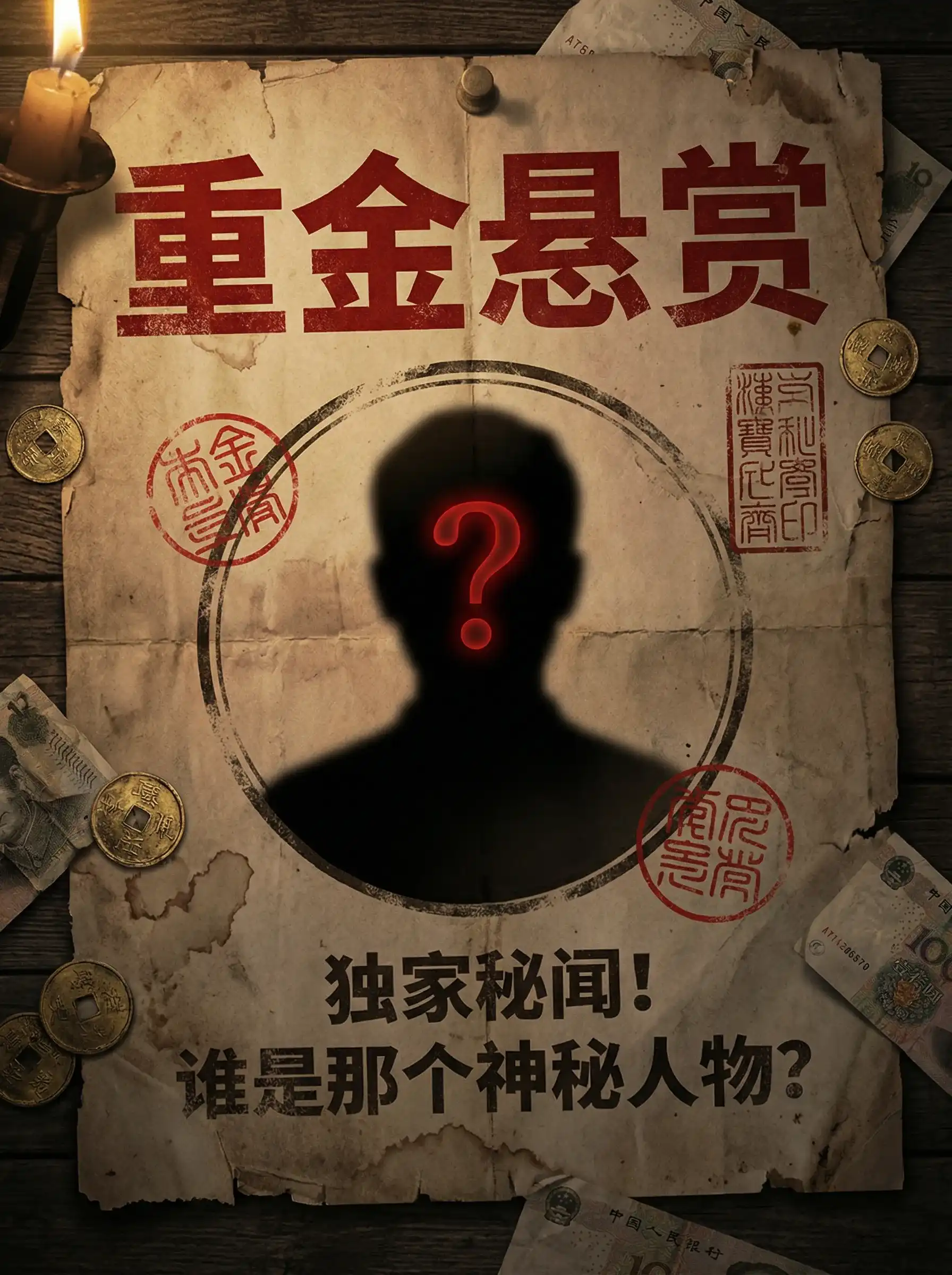 91黑料_91黑料实时更新 | 自媒体视角91黑料精选 - 重金悬赏线索征集令